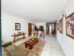 Apartamento com 2 Quartos à venda, 142m² no Centro, Araraquara - Foto 25