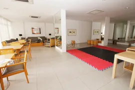 Apartamento com 2 Quartos à venda, 100m² no Chácara Inglesa, São Paulo - Foto 42
