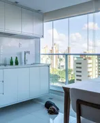 Apartamento com 4 Quartos à venda, 152m² no Graça, Salvador - Foto 7