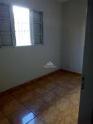 Casa com 3 Quartos à venda, 90m² no Vila Tibério, Ribeirão Preto - Foto 11