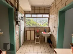 Apartamento com 4 Quartos para alugar, 164m² no São Conrado, Rio de Janeiro - Foto 27