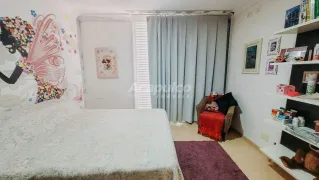 Casa com 4 Quartos à venda, 520m² no Chácara Rodrigues, Americana - Foto 29