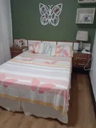 Casa de Condomínio com 3 Quartos à venda, 323m² no Farolândia, Aracaju - Foto 3