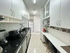 Apartamento com 3 Quartos à venda, 100m² no Alto de Pinheiros, São Paulo - Foto 16