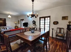 Casa com 4 Quartos à venda, 343m² no Jardim Roseira de Cima, Jaguariúna - Foto 8