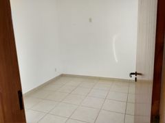 Apartamento com 2 Quartos à venda, 78m² no Pedregulho, Guaratinguetá - Foto 8