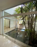 Casa de Condomínio com 5 Quartos para venda ou aluguel, 500m² no Jardim Villa Romana, Indaiatuba - Foto 4