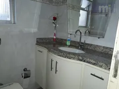Apartamento com 2 Quartos à venda, 80m² no Boa Viagem, Niterói - Foto 23