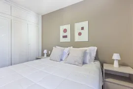 Apartamento com 3 Quartos para alugar, 129m² no Jardim Paulista, São Paulo - Foto 37