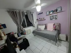 Apartamento com 2 Quartos à venda, 70m² no Santa Rosa, Niterói - Foto 9