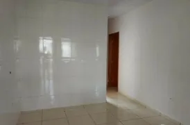 Casa com 3 Quartos à venda, 67m² no Centro, Ponta Grossa - Foto 5