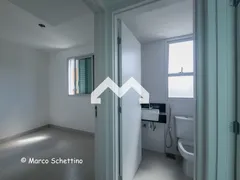 Apartamento com 2 Quartos à venda, 55m² no Savassi, Belo Horizonte - Foto 9