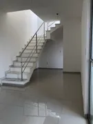 Cobertura com 3 Quartos à venda, 172m² no Brasileia, Betim - Foto 15