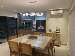 Casa com 4 Quartos à venda, 270m² no Loteamento Floresta, São José dos Campos - Foto 5