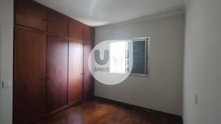 Apartamento com 2 Quartos à venda, 79m² no Jardim Caxambú, Piracicaba - Foto 17