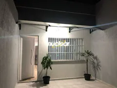 Casa com 3 Quartos à venda, 140m² no São Mateus, São Paulo - Foto 17