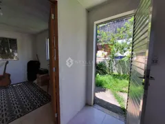 Casa de Condomínio com 3 Quartos à venda, 200m² no Lins de Vasconcelos, Rio de Janeiro - Foto 32