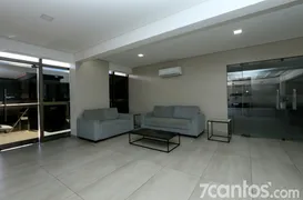 Apartamento com 1 Quarto para alugar, 32m² no Paissandu, Recife - Foto 14