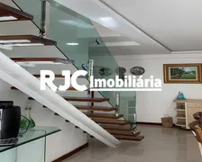 Cobertura com 3 Quartos à venda, 130m² no Vila Isabel, Rio de Janeiro - Foto 13