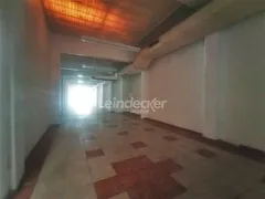 Loja / Salão / Ponto Comercial para alugar, 930m² no Centro, Porto Alegre - Foto 5