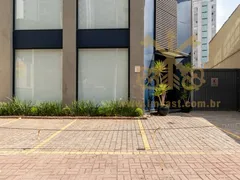 Prédio Inteiro para alugar, 600m² no Pinheiros, São Paulo - Foto 1