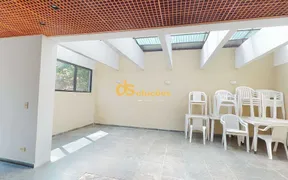 Cobertura com 2 Quartos à venda, 170m² no Jardim Ampliação, São Paulo - Foto 35