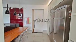 Cobertura com 3 Quartos à venda, 349m² no Moema, São Paulo - Foto 10