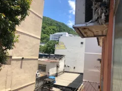 Kitnet com 1 Quarto à venda, 21m² no Botafogo, Rio de Janeiro - Foto 19