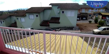 Casa de Condomínio com 2 Quartos à venda, 72m² no Vila Perracini, Poá - Foto 36