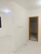 Apartamento com 1 Quarto para alugar, 40m² no Rudge Ramos, São Bernardo do Campo - Foto 3