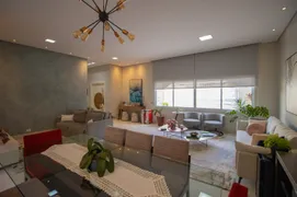 Casa com 3 Quartos à venda, 213m² no Independência, São Bernardo do Campo - Foto 41