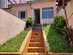 Casa com 2 Quartos à venda, 95m² no Vila Monte Alegre, São Paulo - Foto 13