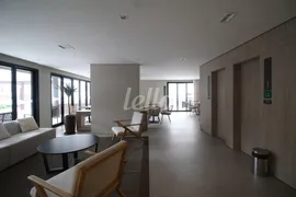 Apartamento com 2 Quartos para alugar, 70m² no Brás, São Paulo - Foto 31