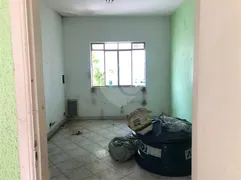 Casa Comercial à venda, 373m² no Tucuruvi, São Paulo - Foto 8