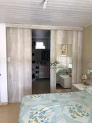 Casa com 3 Quartos à venda, 140m² no Olaria, Canoas - Foto 11