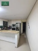 Casa com 6 Quartos à venda, 450m² no Vila Flórida, Guarulhos - Foto 8