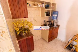 Casa de Condomínio com 4 Quartos à venda, 488m² no Residencial Parque Rio das Pedras, Campinas - Foto 50