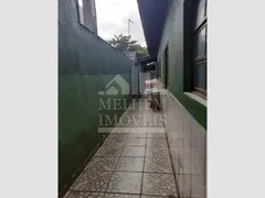 Casa com 2 Quartos à venda, 96m² no Balneário Itaoca, Mongaguá - Foto 11
