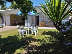 Casa com 3 Quartos para alugar, 100m² no Girassol, Capão da Canoa - Foto 8