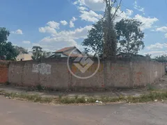 Terreno / Lote / Condomínio à venda, 440m² no Santa Cruz II, Cuiabá - Foto 1