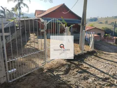 Fazenda / Sítio / Chácara com 2 Quartos à venda, 110m² no Jundiacanga, Aracoiaba da Serra - Foto 8