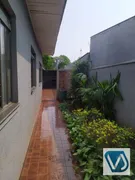 Casa com 3 Quartos à venda, 578m² no Aeroporto, Londrina - Foto 13