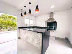 Casa de Condomínio com 4 Quartos à venda, 519m² no Bairro Marambaia, Vinhedo - Foto 42