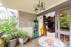 Apartamento com 4 Quartos à venda, 216m² no Bela Vista, Porto Alegre - Foto 4
