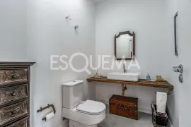 Casa com 4 Quartos à venda, 329m² no Jardim Guedala, São Paulo - Foto 33