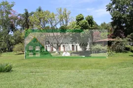 Fazenda / Sítio / Chácara com 3 Quartos à venda, 700m² no Caete Mailasqui, São Roque - Foto 4