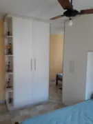 Apartamento com 2 Quartos à venda, 54m² no Jardim Germania, São Paulo - Foto 14