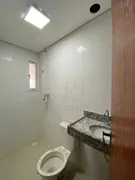 Apartamento com 2 Quartos à venda, 62m² no Parque das Nações, Santo André - Foto 9