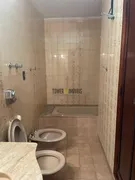 Casa com 3 Quartos à venda, 180m² no Vila Angeli, Valinhos - Foto 10