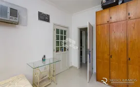 Casa de Condomínio com 3 Quartos à venda, 189m² no Jardim Planalto, Porto Alegre - Foto 12